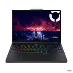 Lenovo Prijenosno računalo Legion Pro 5, R9 8945HX, SSD1TB, 32 GB, 40,64 cm (16), WQXGA, RTX5070, W11H (83LT002HSC)