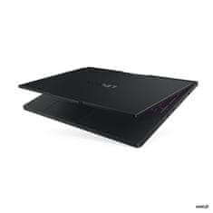 Lenovo Prijenosno računalo Legion Pro 5, R9 8945HX, SSD1TB, 32 GB, 40,64 cm (16), WQXGA, RTX5070, W11H (83LT002HSC)