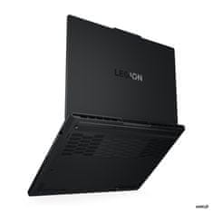 Lenovo Prijenosno računalo Legion Pro 5, R9 8945HX, SSD1TB, 32 GB, 40,64 cm (16), WQXGA, RTX5070, W11H (83LT002HSC)