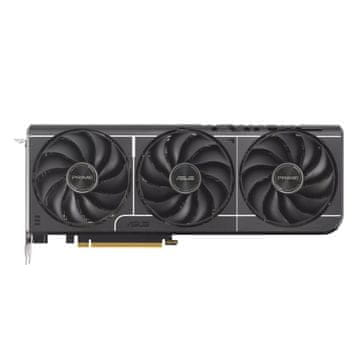 ASUS Grafička kartica Prime GeForce RTX 5060 Ti OC Edition, 16GB GDDR7 (90YV0MH2-M0NA00)