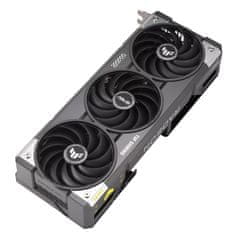 ASUS TUF Gaming Radeon RX 9070 OC Edition grafička kartica, 16GB GDDR6 (90YV0LI0-M0NA00)