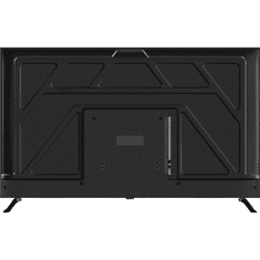 Blaupunkt LED TV FULL HD, Google TV, 43FGC5500S 43''