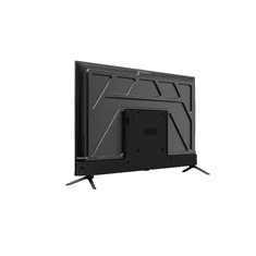 Blaupunkt LED TV FULL HD, Google TV, 43FGC5500S 43''