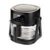 Rosmarino 3 in 1 Air Fryer Multi-cook, crn