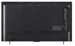 LG OLED42C51LA.AEU 4K UHD televizor, OLED, evo AI C5