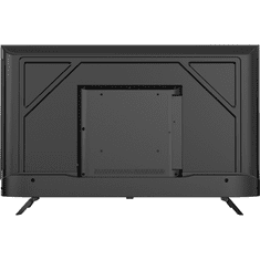 Blaupunkt LED HD TV, Tizen OS, 43FCT6000S 43''