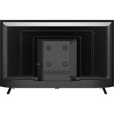 Blaupunkt LED HD TV, 32HCE4000S 32''