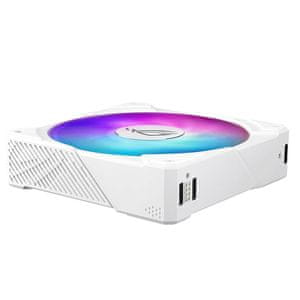 Vrhunske performanse i zaslon