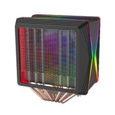 Redragon Hodur CC-2188 hladnjak za procesor (CC-2188)