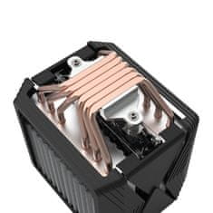 Redragon Hodur CC-2188 hladnjak za procesor (CC-2188)