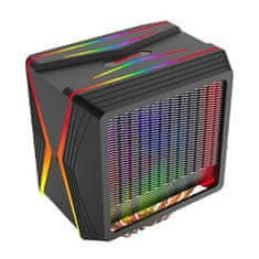 Redragon Hodur CC-2188 hladnjak za procesor (CC-2188)