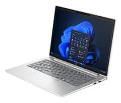 HP Prijenosno računalo ProBook 4 G1a, R7-250, 16 GB, SSD512 GB, 35,5 cm (14), WUXGA, W11P (B9YK7ET)