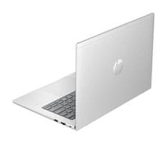 HP Prijenosno računalo ProBook 4 G1a, R7-250, 16 GB, SSD512 GB, 35,5 cm (14), WUXGA, W11P (B9YK7ET)