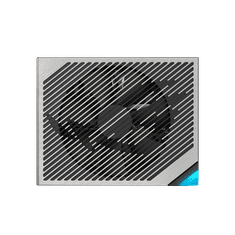 ASUS ROG Thor 1000W Platinum III napajanje, modularno, kompatibilno s ATX 3.1, PCIe Gen 5.1, 80 PLUS Platinum