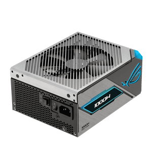 Prilagodljivost in estetski dizajn