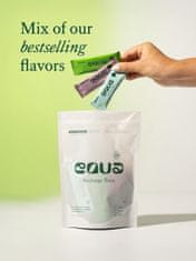 Equa Recharge Tonic Mix elektrolitni napitak (RE T MIX)