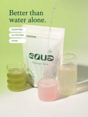 Equa Recharge Tonic Mix elektrolitni napitak (RE T MIX)