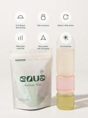 Equa Recharge Tonic Mix elektrolitni napitak (RE T MIX)