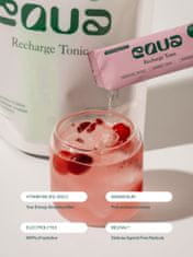 Equa Recharge Tonic Mix elektrolitni napitak (RE T MIX)