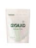 Equa Recharge Tonic Mix elektrolitni napitak (RE T MIX)