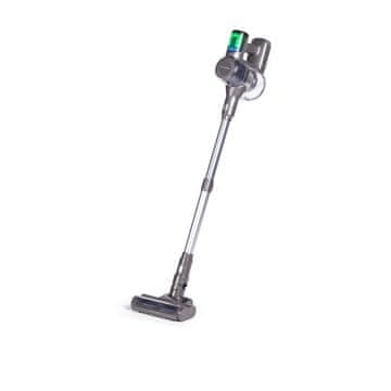 Vitapur HouseCare V15 PRO bezžični uspravni usisavač