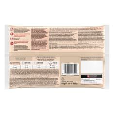 Purina ONE MINI/SMALL Mokra hrana za odrasle pse do 10 kg, 48x85 g