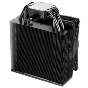 Izvanredan prijenos topline