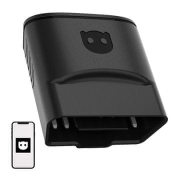 OBDeleven 3 Ultimate Pack OBD2 skener