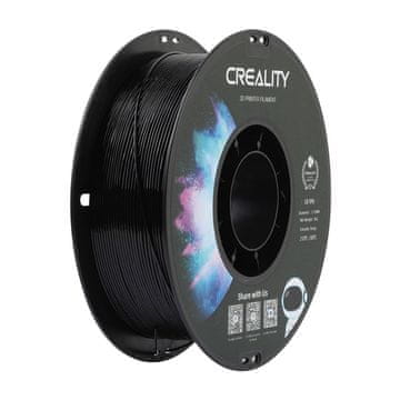 Creality TPU filament (crni)