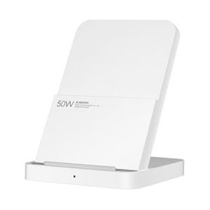 Xiaomi 50W Wireless Charging Stand Pro