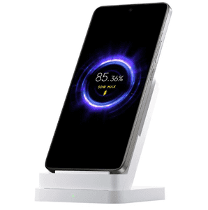 Xiaomi 50W Wireless Charging Stand Pro