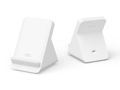 Xiaomi 50W Wireless Charging Stand Pro