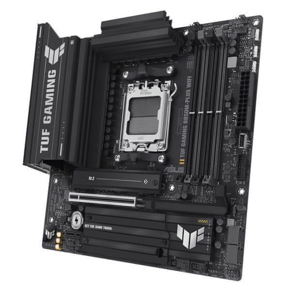 Zanesljivo delovanje