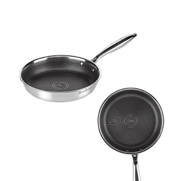 Rosmarino HexaPro tava, 24 cm