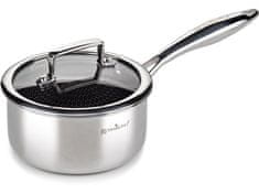 HexaPro kozica s poklopcem, 16 cm