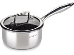 Rosmarino HexaPro kozica s poklopcem, 16 cm