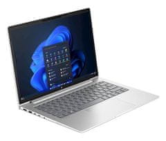 HP Prijenosno računalo ProBook 4 G1i, Core 5-120U, 16 GB, SSD 512 GB, 35,5 cm (14), WUXGA, W11P (B9YK2ET)