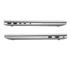 HP Prijenosno računalo ProBook 4 G1i, Core 5-120U, 16 GB, SSD 512 GB, 35,5 cm (14), WUXGA, W11P (B9YK2ET)