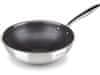 Rosmarino HexaPro wok, 28 cm
