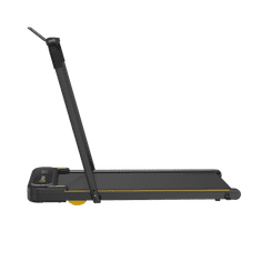 UREVO Strol 2E Smart - Traka za trčanje i hodanje