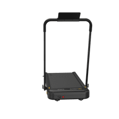 UREVO Strol 2E Smart - Traka za trčanje i hodanje