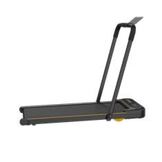 UREVO Strol 2E Smart - Traka za trčanje i hodanje