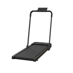 UREVO Strol 2E Smart - Traka za trčanje i hodanje