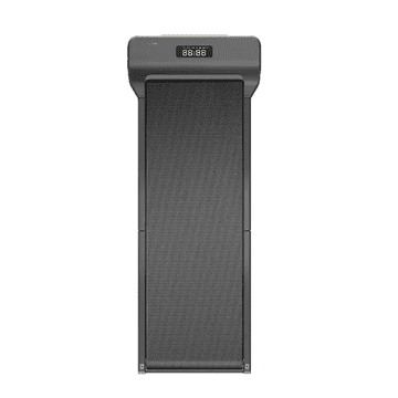 Kingsmith WalkingPad Z1F traka za hodanje Z1F