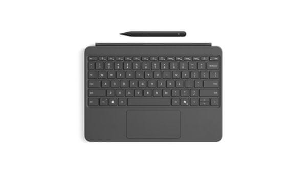 Surface Pro 12-inch tipkovnica s peresom Slim Pen