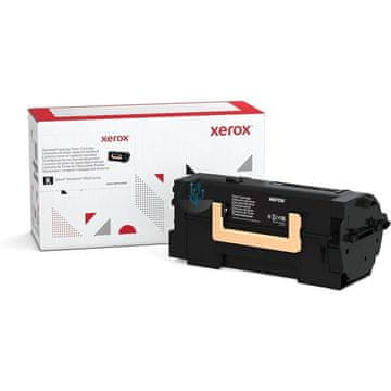 Xerox 006R04672 crni toner za VersaLink B620/B625 za 25.000 stranica