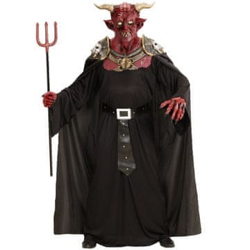 Widmann Maska za Vragа s Plaštem