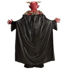 Widmann Maska za Vragа s Plaštem