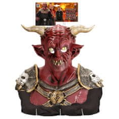 Widmann Maska za Vragа s Plaštem