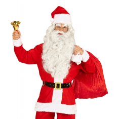 Widmann Velika vreća za božićne darove 60 × 100 cm